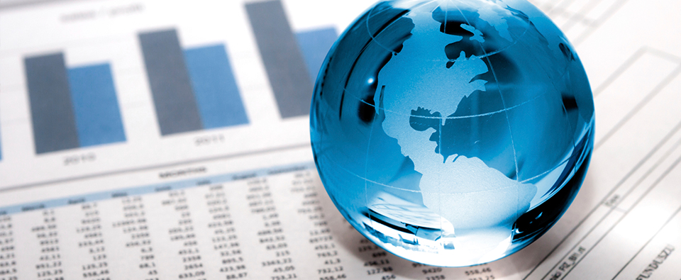 Investimento offshore