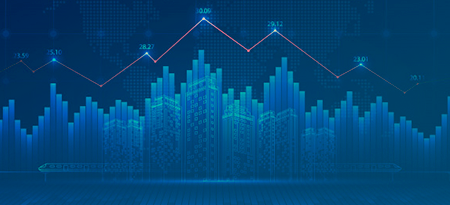 Investimento Imobiliário nos EUA_Fatores Geradores de Valor