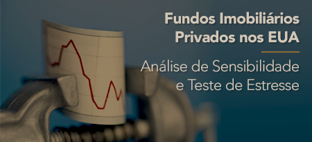 Fundos imobiliários nos EUA